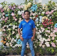 image-here